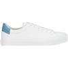GIVENCHY - Sneakers