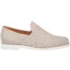 JOHN VARVATOS - Mocassino