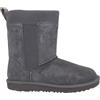 UGG - Stivaletti