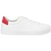 GIVENCHY - Sneakers