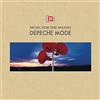 SONY MUSIC Music For The Masses