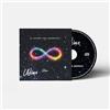 Ultimo Records IL GIORNO CHE ASPETTAVO - CD AUTOGRAFATO (esclusiva Amazon)