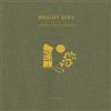 Dead Oceans I'M Wide Awake, It'S Morning: a Companion (Gold VI