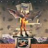 High Roller Records Destiny