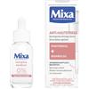 Mixa Siero latte lenitivo anti-stress cutaneo