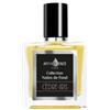 AFFINESSENCE BASE NOTES COLLECTION CEDARIRIS (U) EDP FR