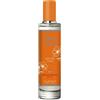 ALVAREZ GOMEZ Profumo Donna Zafiro EDP (30 ml) Occhiali, Multicolored, Taglia Unica