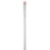 RMS Beauty Smalto per gli occhi per le donne 1 pennello per pc