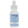 Revolution Beauty London Revolution Skincare London, Siero Viso Mirato per Imperfezioni con Acido Salicilico 2%, Leggero e Senza Olio, 30ml