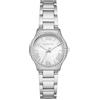 Michael Kors Orologio Al Quarzo Donna Sage trendy cod. MK4824