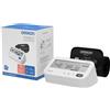 Omron M3 Comfort Afib Sfigmomanometro Misuratore Pressione Da Braccio Digitale 1 Pezzo