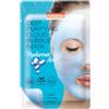 Purederm For Your Pure Skin Bubble Maschera Purificante Acido Ialuronico Monouso 20g