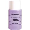 Unghiasil Levasmalto Nutriente E Addolcente Senza Acetone 50ml