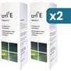 Oti E Vitamina E Bipacco 2x50ml