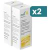 Oti A Integratore Bipacco Di Vitamina A 2x20ml