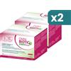 Omni Biotic Bipacco 2x56 bustine Omni Biotic Stress Repair flora batterica intestinale