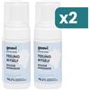 Goovi Bipacco Mousse Detergente 2x100ml