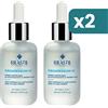 Rilastil Progression Bipacco Siero Antirughe Elasticizzante E Riempitivo 2x30ml