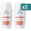 Rilastil Ultra 100-protector Bipacco Fluido Idratante 2x50ml