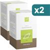 Oti Desox Bipacco Integratore Glutatione Liposomiale 2x250ml