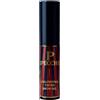 Rougj P Pecchi Mascara Sopracciglia Volumizzante 02 Chocolate 1 Pezzo