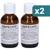 Oti Aspecific Bipacco Gocce Oti 2x50ml
