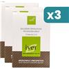 Oti Iver Influenzinum 200chTripacco Soluzione Idroalcolica 30% 3x3 Fiale da 2ml