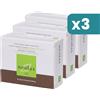 Oti Neolax Tripacco Integratore Fermenti Lattici 3x60 Capsule