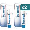 Guna Traumeel S Crema Bipacco 2x100 Grammi