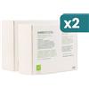 Oti Simbioti Col Bipacco 2x80 Capsule