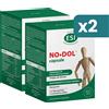 Esi No-dol Bipacco 2x60 Capsule