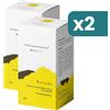 Oti Rheishi Micoimmuno Bipacco Integratore Difese Immunitarie 2x60 Capsule
