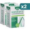Esi Bipacco 2x30 capsule retard Esi Rigenforte integratore capelli e unghie