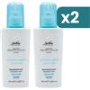 Bionike Defence Deo Sensitive 48h Bipacco Deodorante Vapo 2x100ml