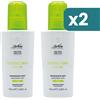 Bionike Defence Deo Fresh 48h Bipacco Deodorante Vapo 2x100ml