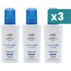 Bionike Defence Deo Active 72h Tripacco Deodorante Vapo 3x100ml