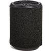 workshop Wet/Dry Vacs Wet Foam Filter for Shop Vacuum, WS24200F
