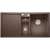 BLANCO 523353 COLLECTIS, Caffè, 60 cm Unterschrank