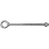 National Hardware prodotti, N245-175