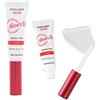 NOON'S UP Colla per Ciglia Finte senza Formaldeide 4ml Trasparente