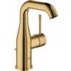 Grohe Essence rubinetto lavabo M-Size, 23462GL1, M-Size Essence cool sunrise [Rubinetteria Bagno > Rubinetteria Lavabo]