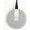 Owl Labs Expansion Mic Microfono Compatibile micro-HDMI Grigio EXM100-1100