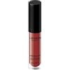 Lovren Essential Rossetto Rosa Notte Liquido Matt 3.5ml R2