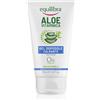 EQUILIBRA GEL DOPOSOLE ALOE