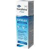 IBSA FARMACEUTICI ITALIA CERULISINA FAST N/O SPRAY100ML