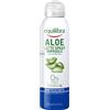 EQUILIBRA Latte Doposole Spray Equilibra Da 150ml