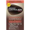 COMBE ITALIA JUST FOR MEN CONTROL GX BARBA
