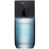 Issey Miyake Fusion D'Issey Eau de Toilette da uomo 100 ml