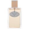 Prada Infusion De Fleur D´Oranger Eau de Parfum da donna 100 ml