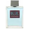Antonio Banderas Blue Seduction for Women Eau de Toilette da donna 200 ml